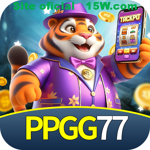PPGG77