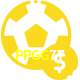 Aposte em esportes do mundo todo no PPGG77!